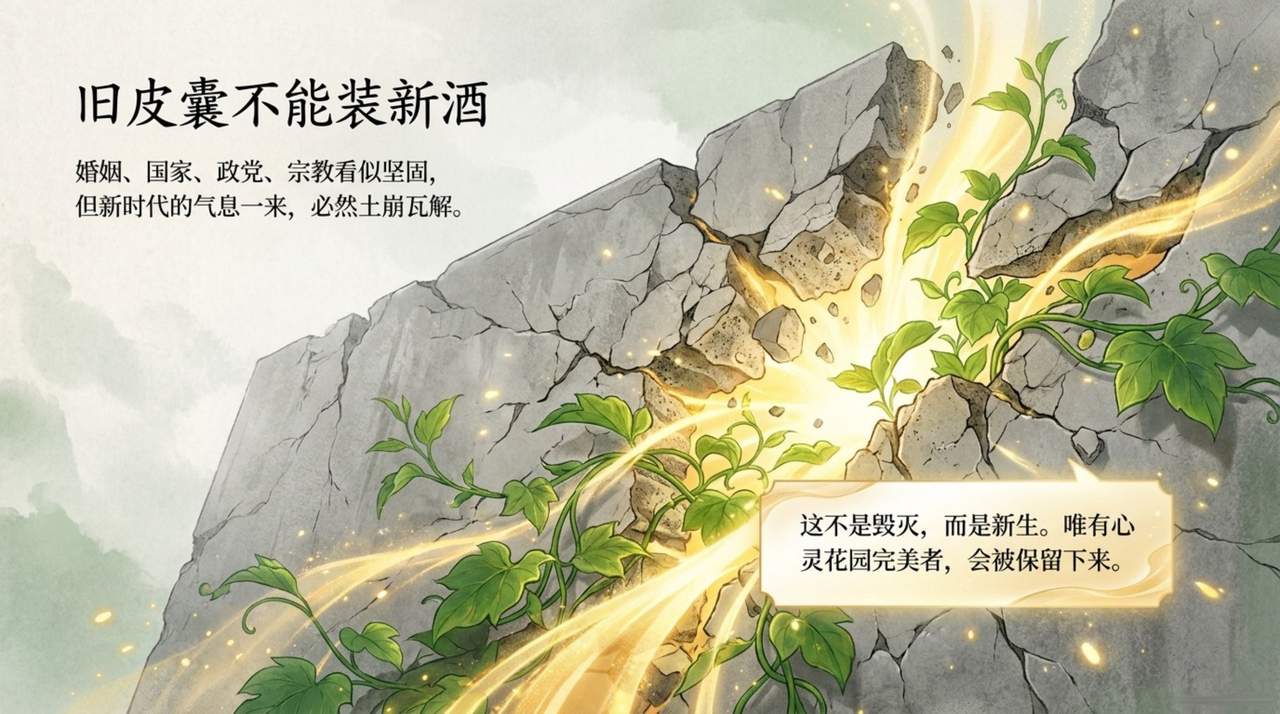 幻灯 09
