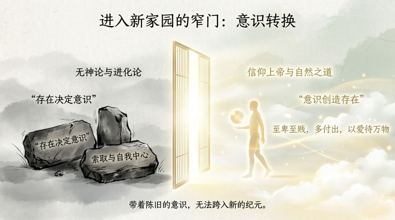 幻灯 10