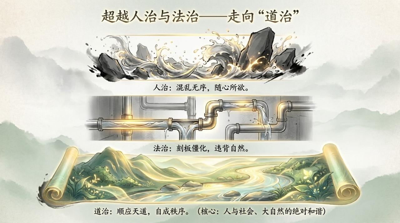 幻灯 11