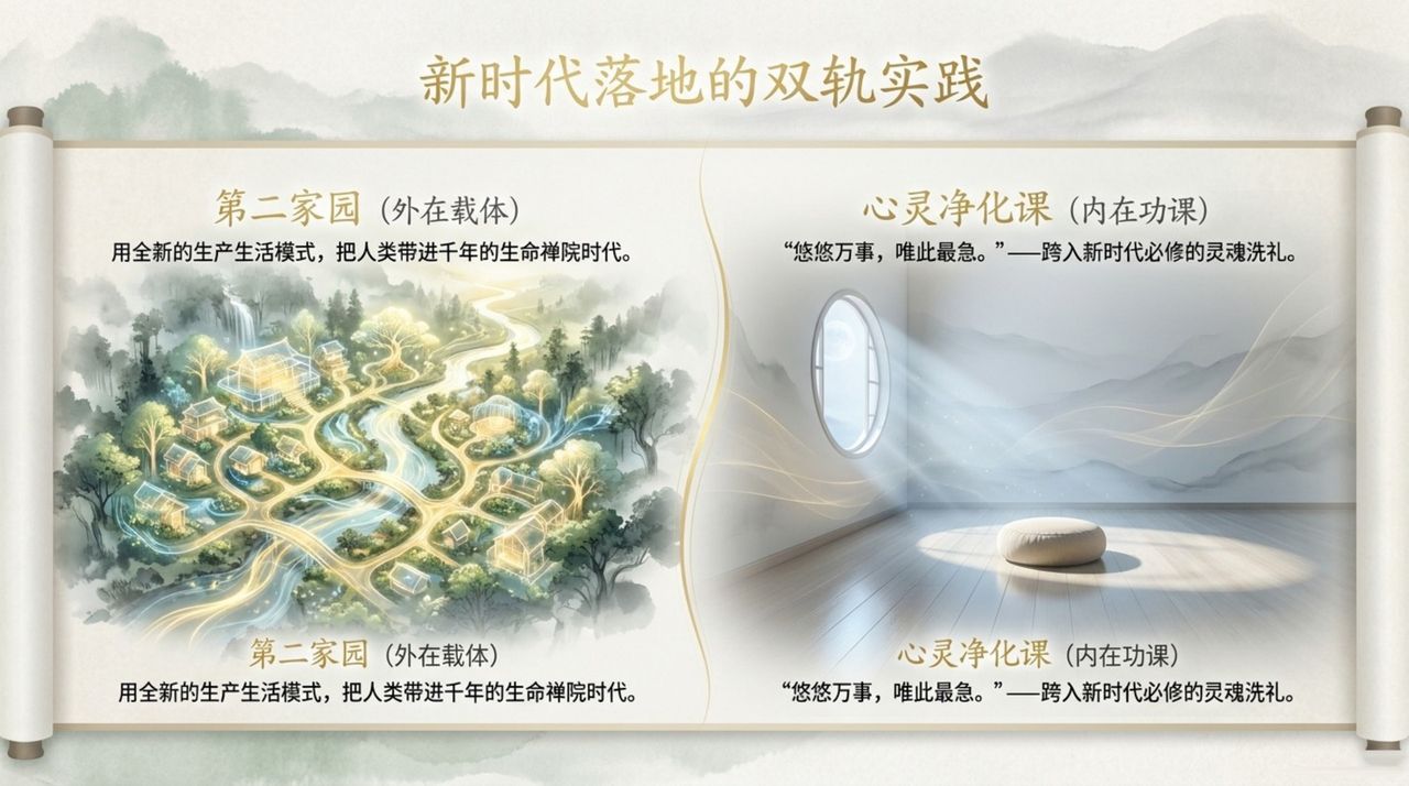 幻灯 13