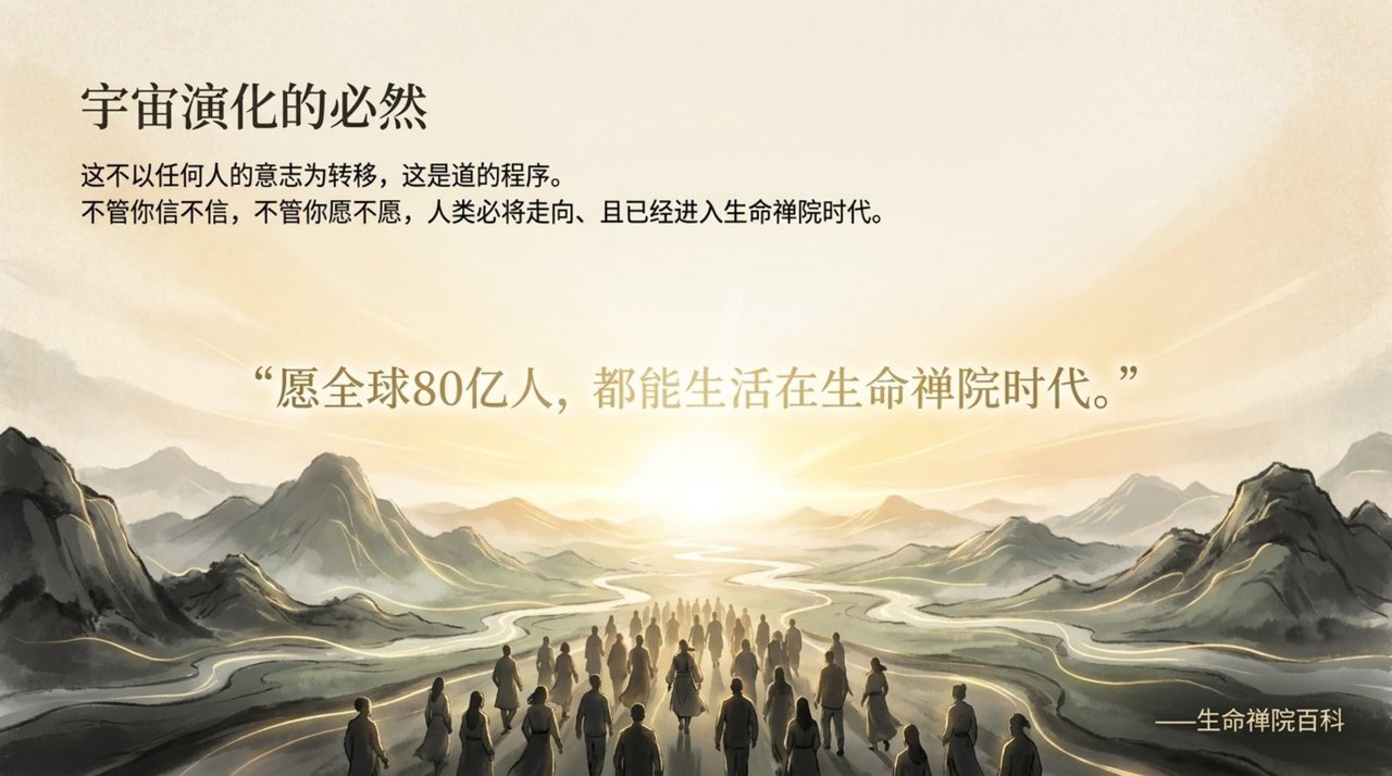 幻灯 14