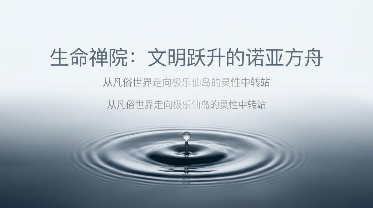 幻灯 01