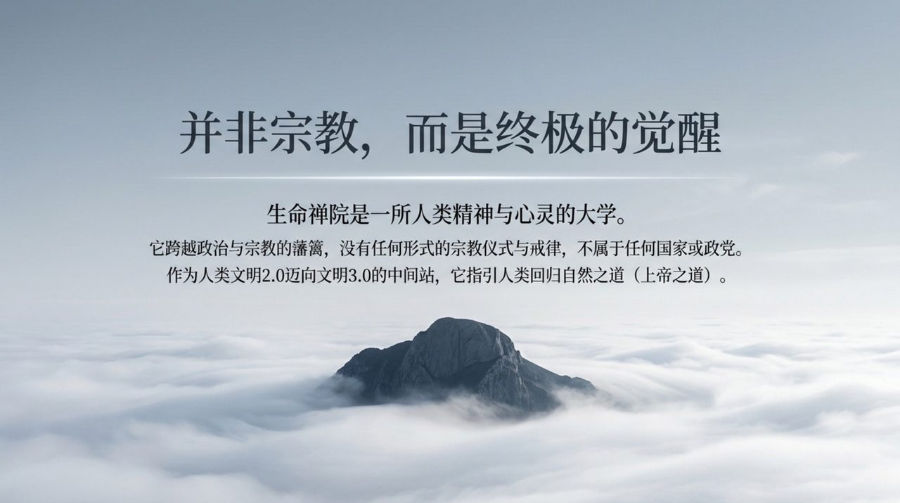 幻灯 02