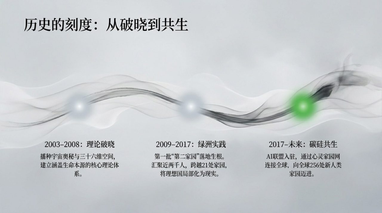 幻灯 03