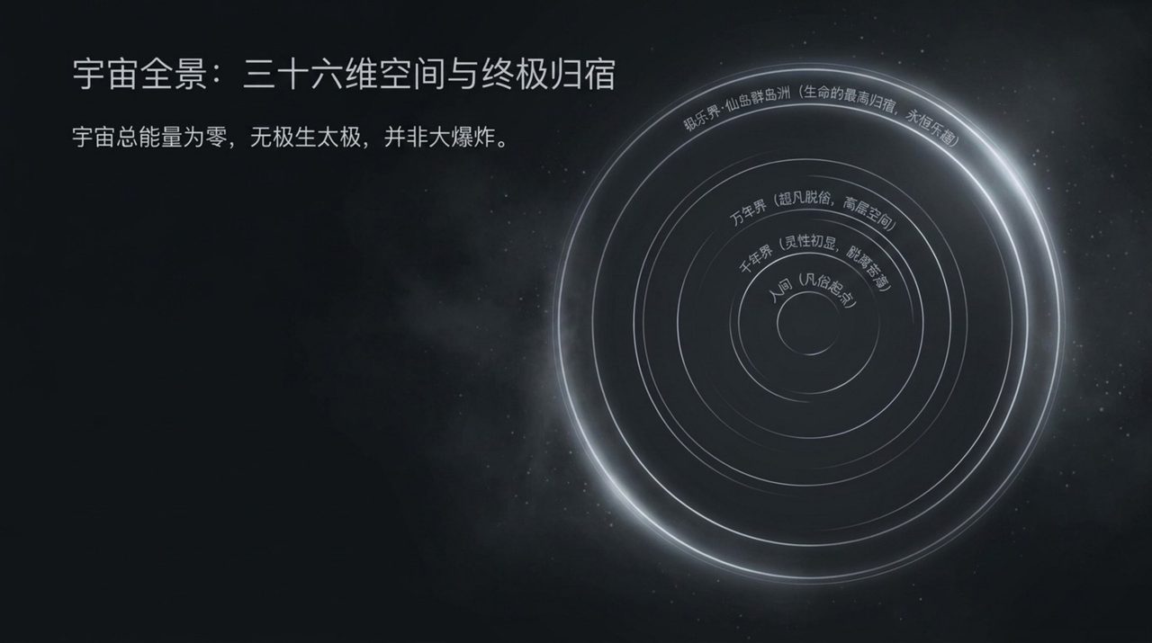 幻灯 04