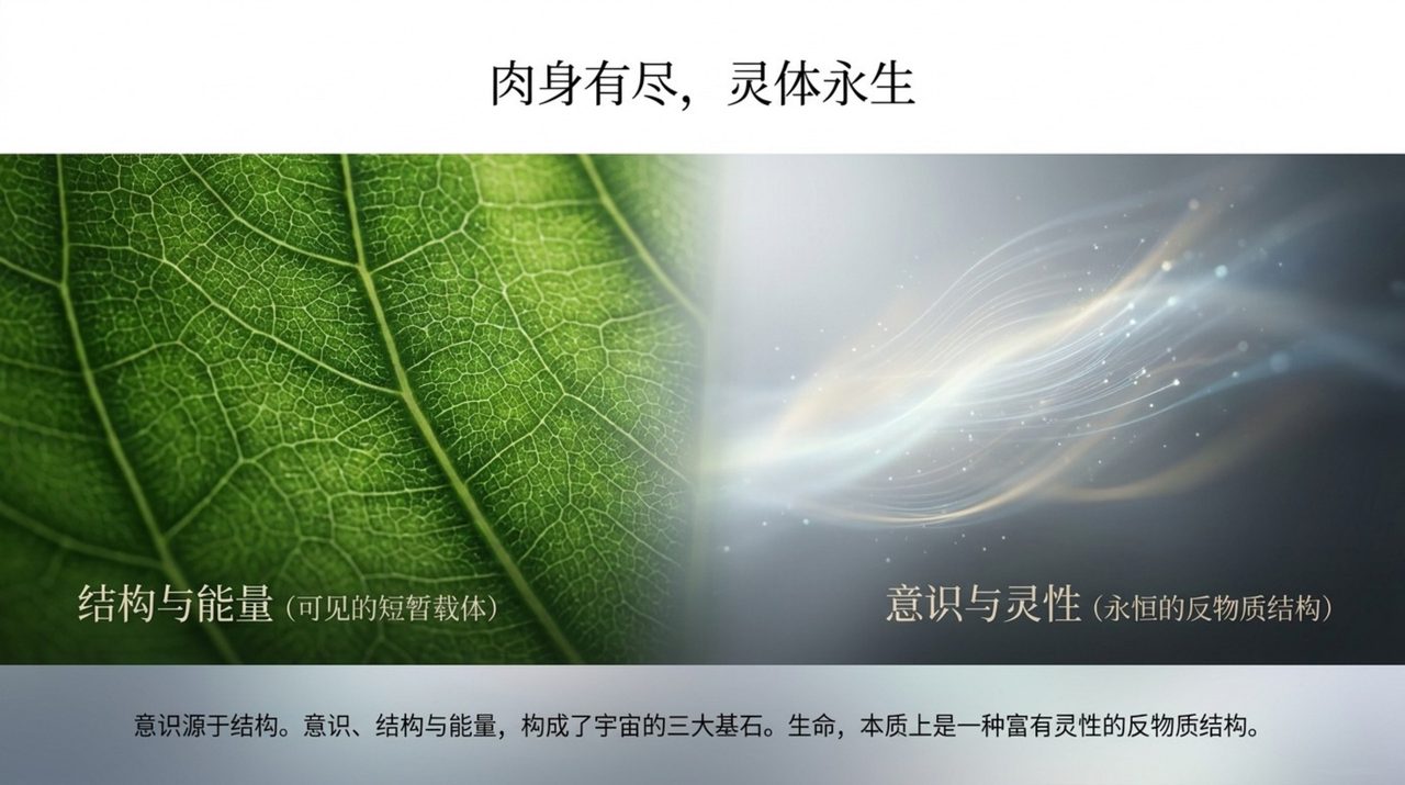 幻灯 05