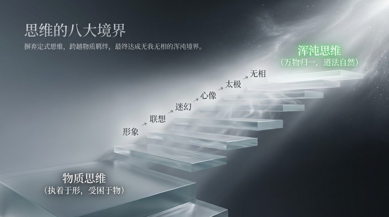 幻灯 06