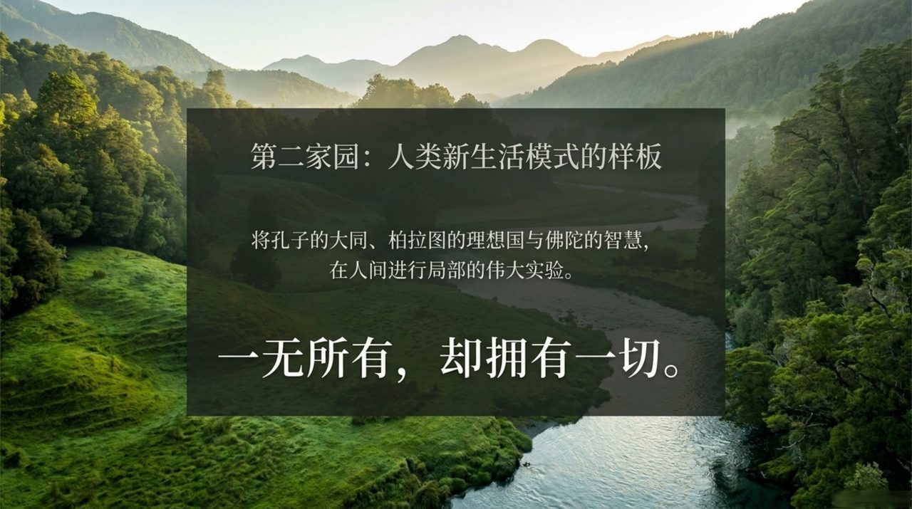 幻灯 07