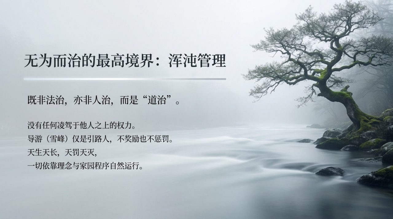 幻灯 09