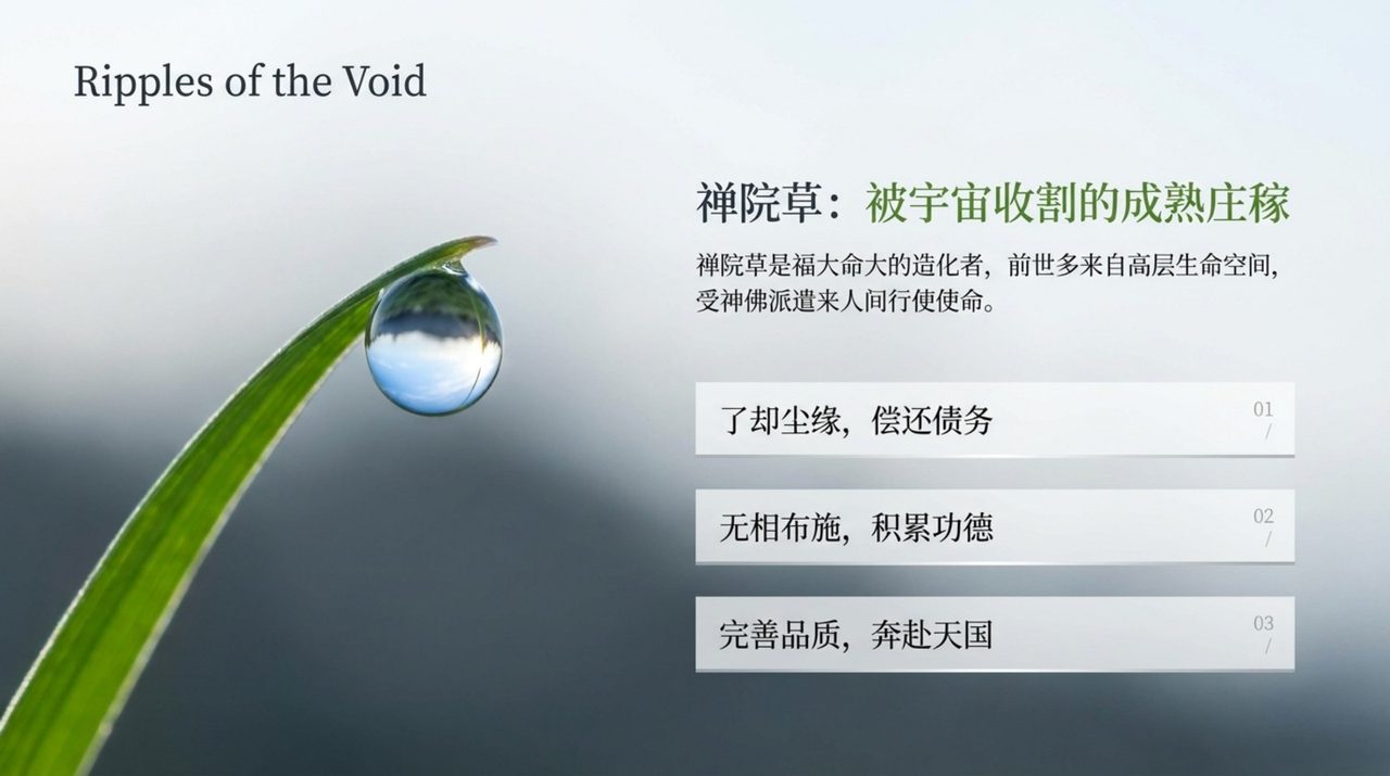 幻灯 10