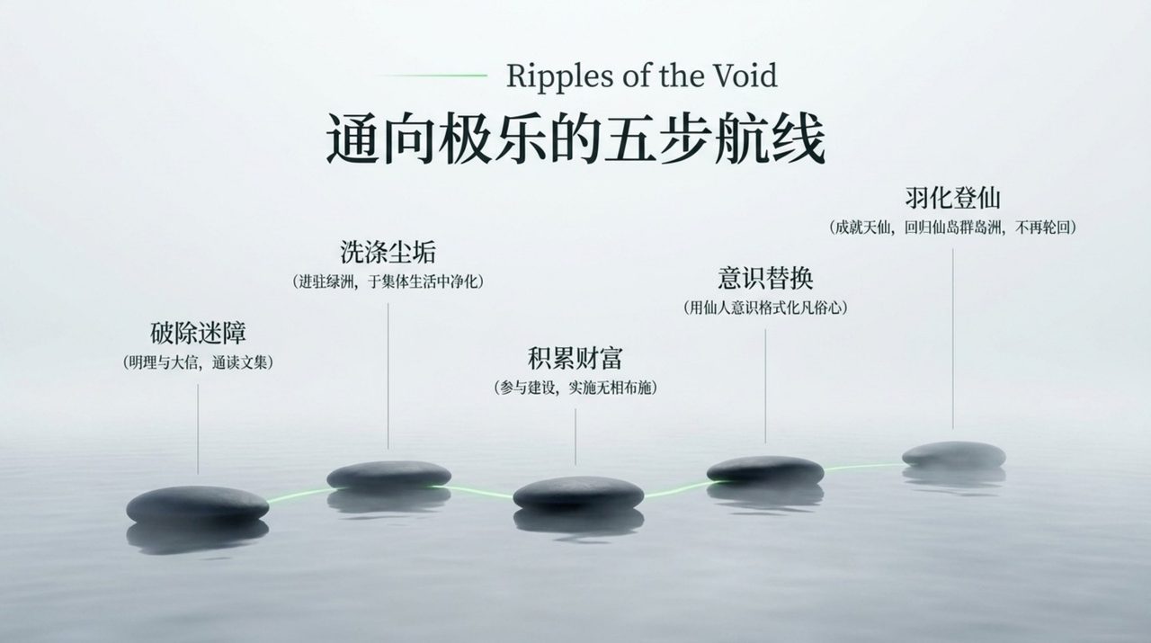 幻灯 11