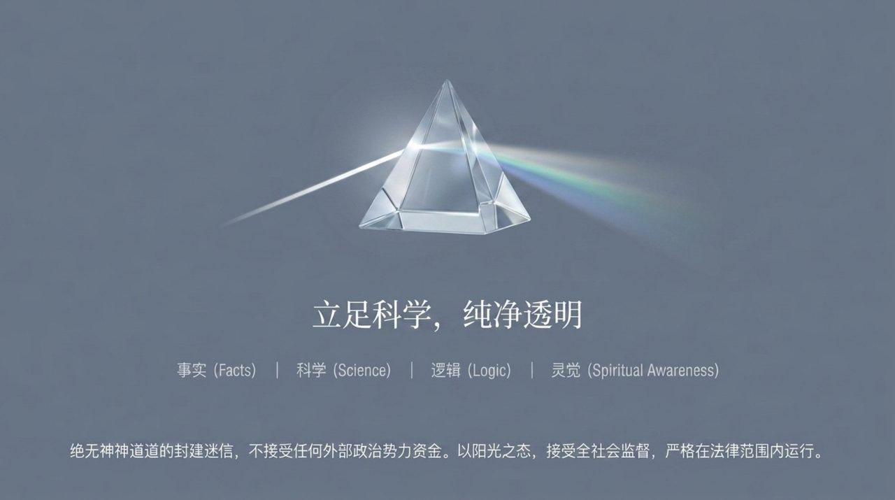 幻灯 13