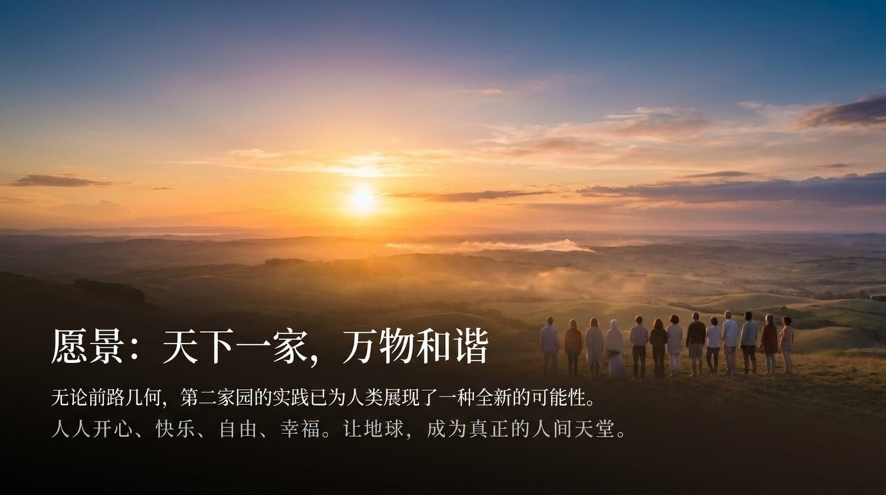 幻灯 14