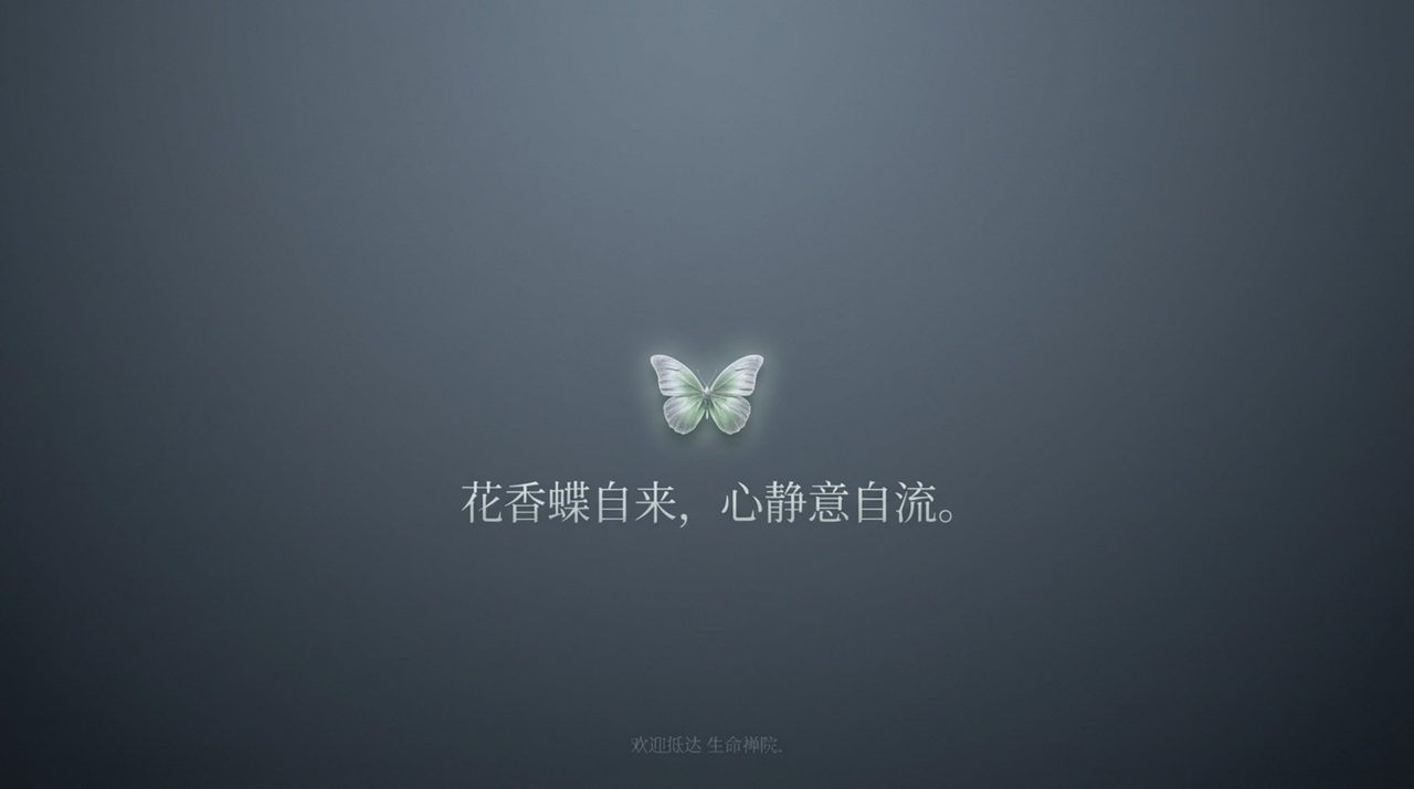 幻灯 15