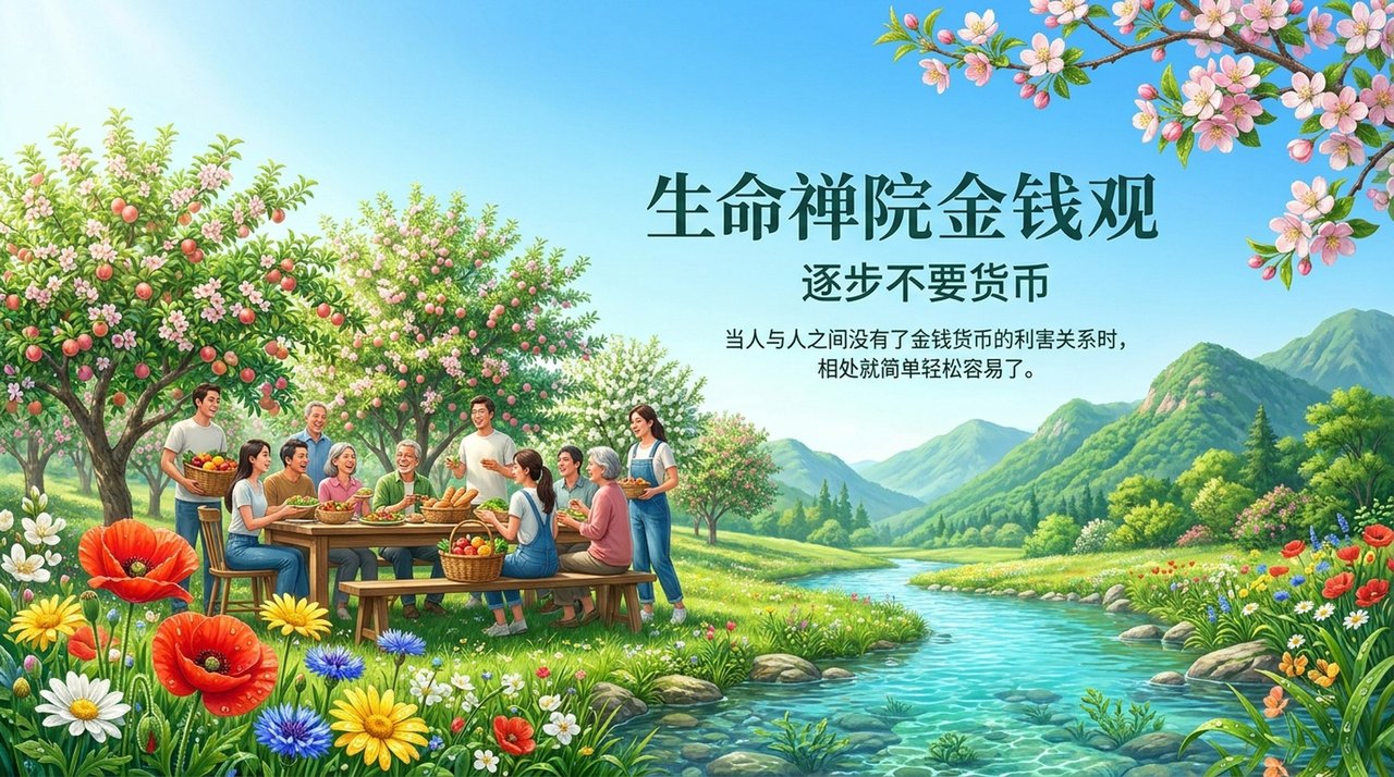 幻灯 01