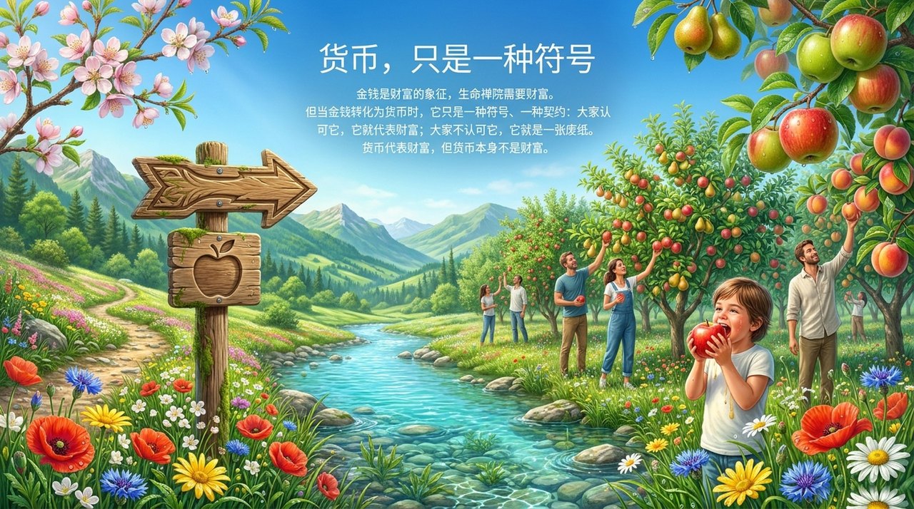 幻灯 02