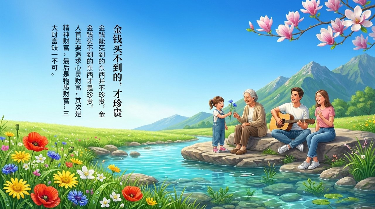 幻灯 03