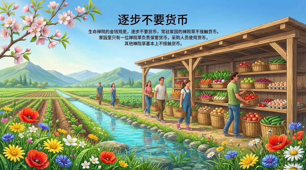 幻灯 04