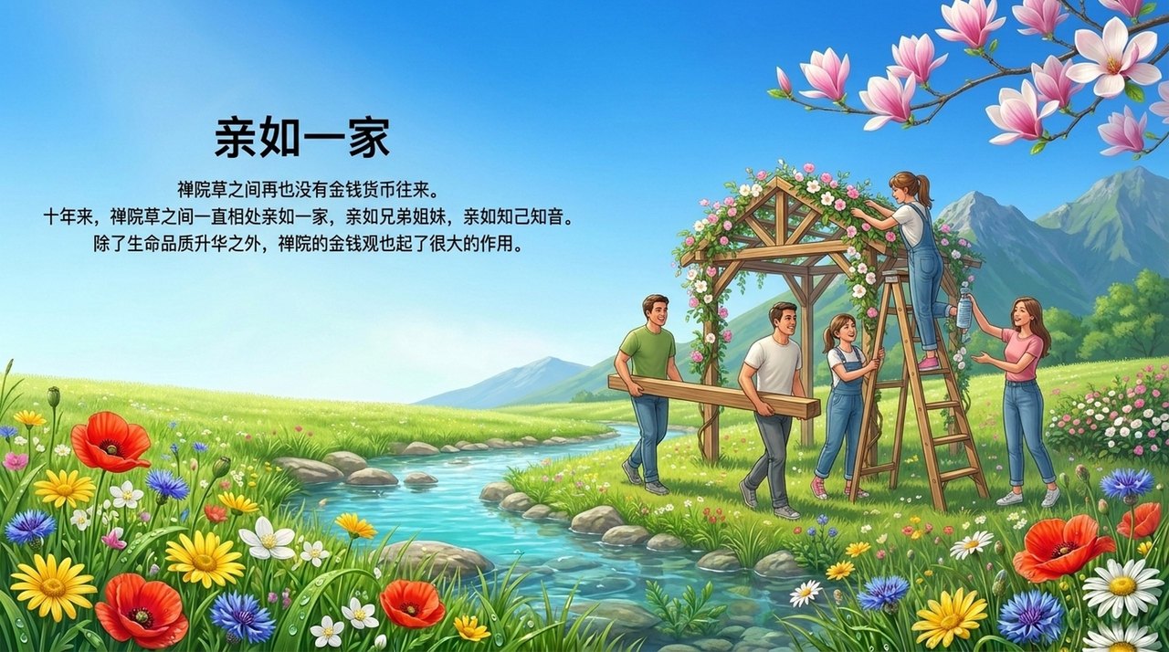 幻灯 05