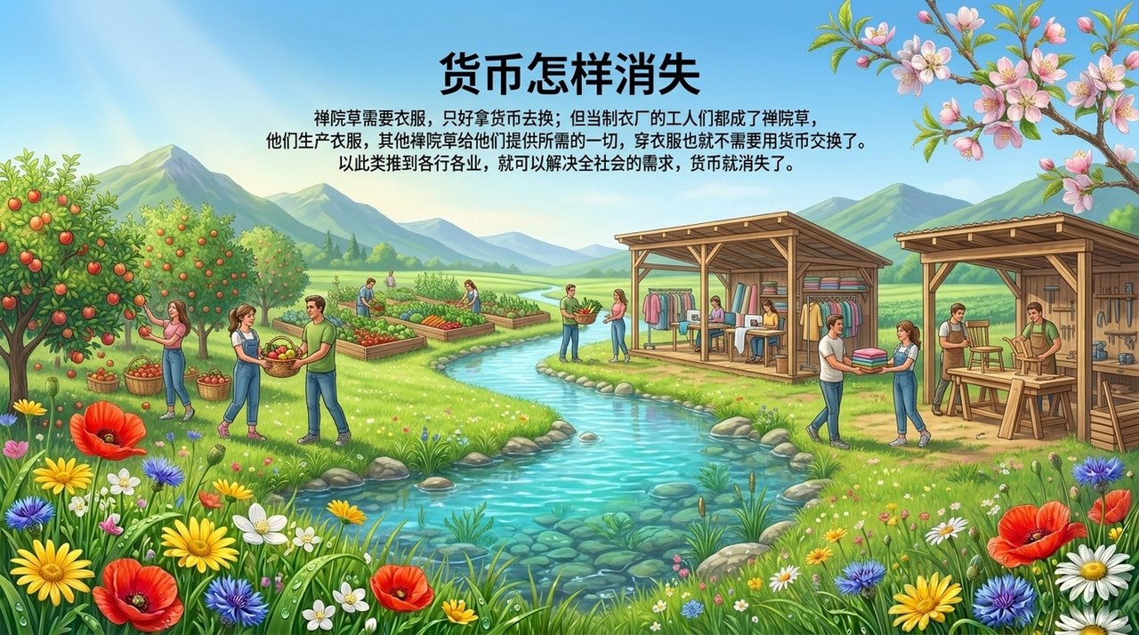 幻灯 06