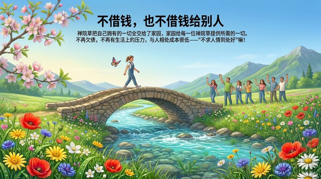 幻灯 07