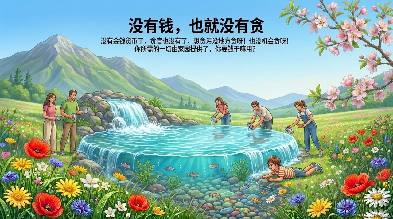 幻灯 08