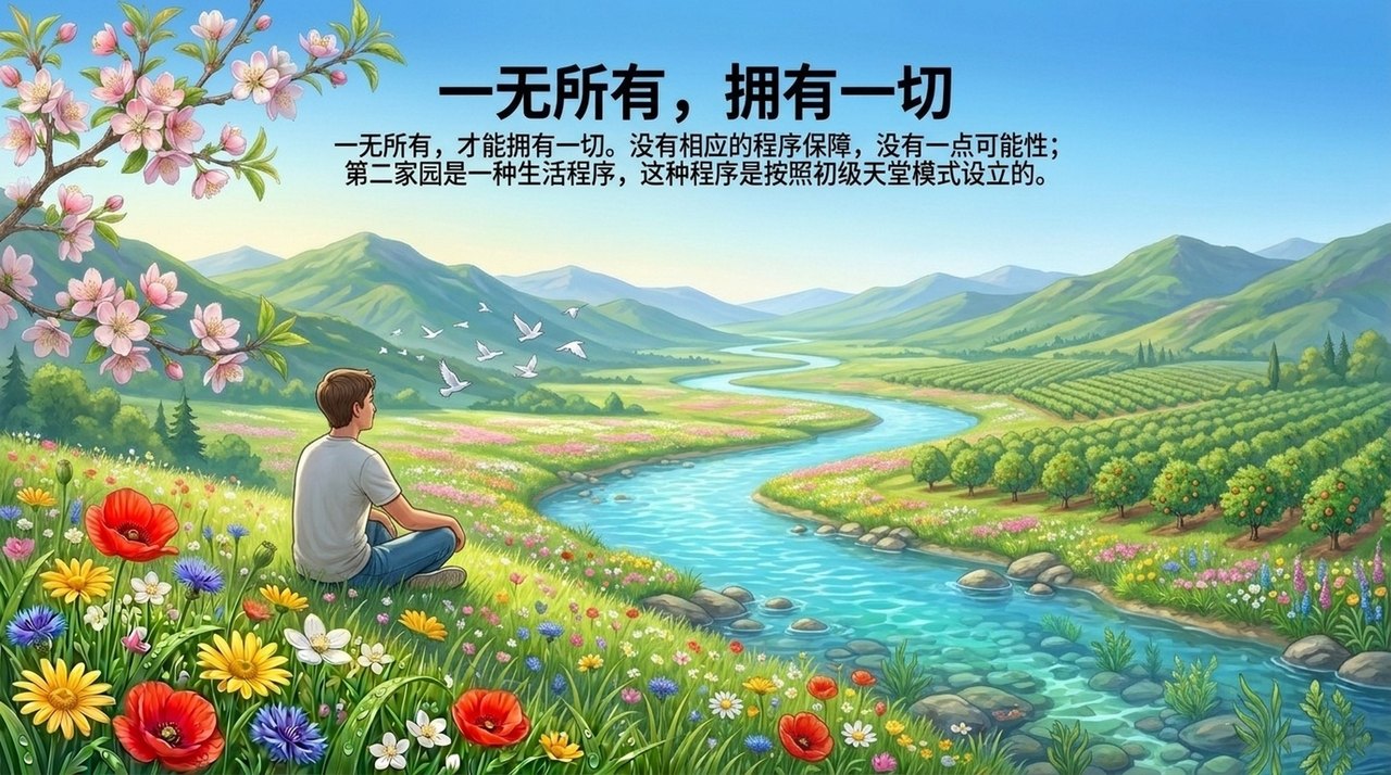 幻灯 09