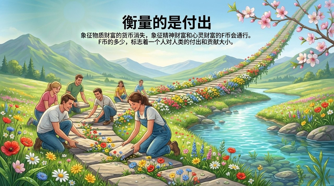 幻灯 11