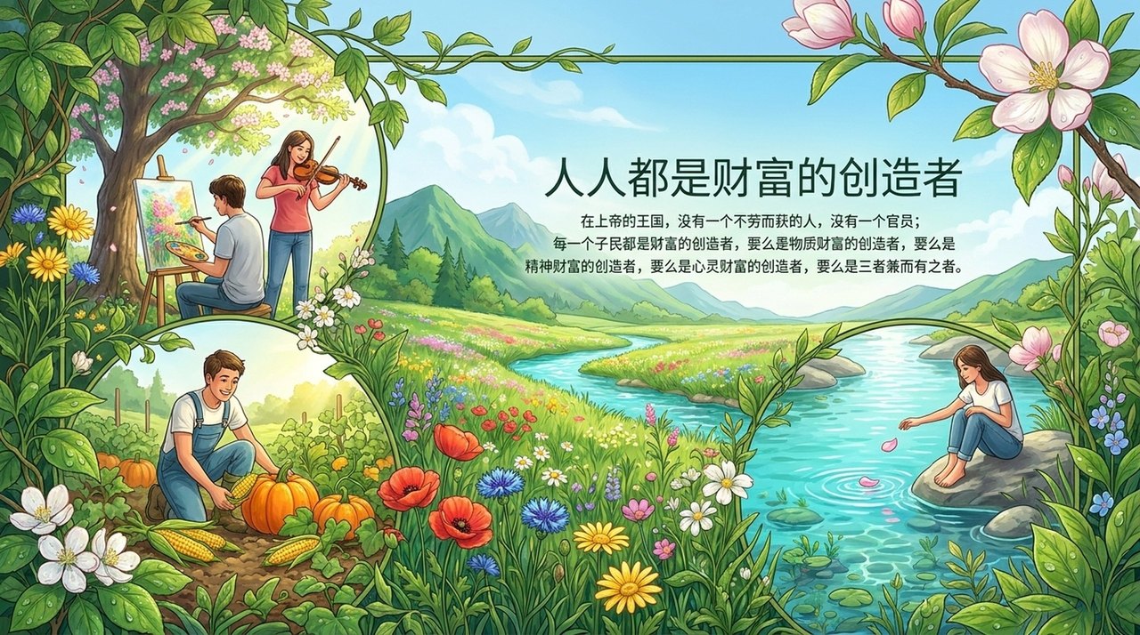 幻灯 12