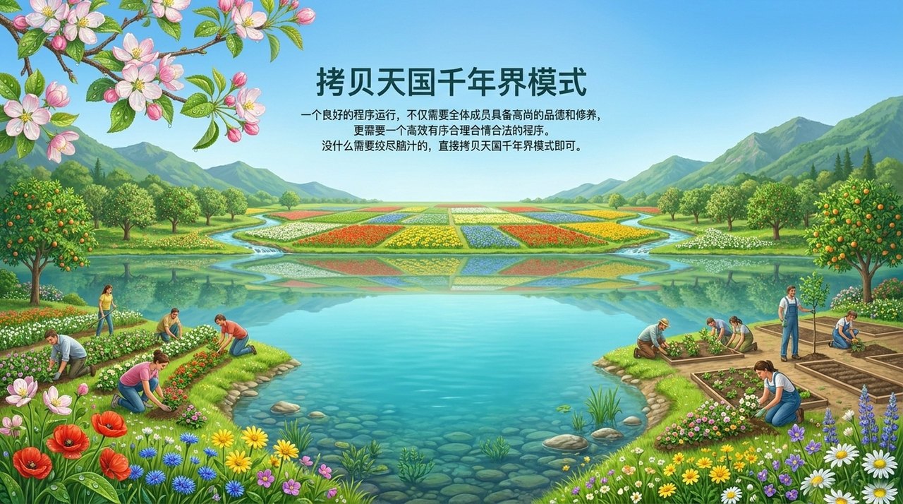 幻灯 13