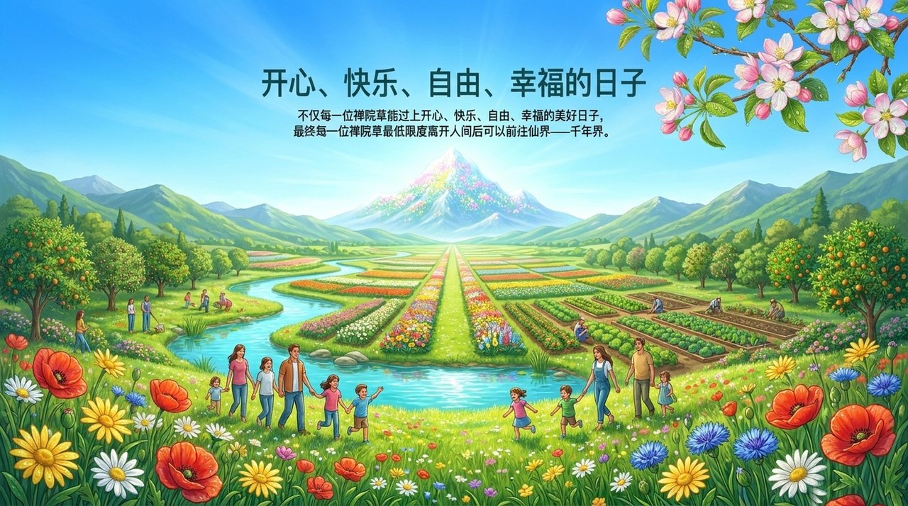 幻灯 14