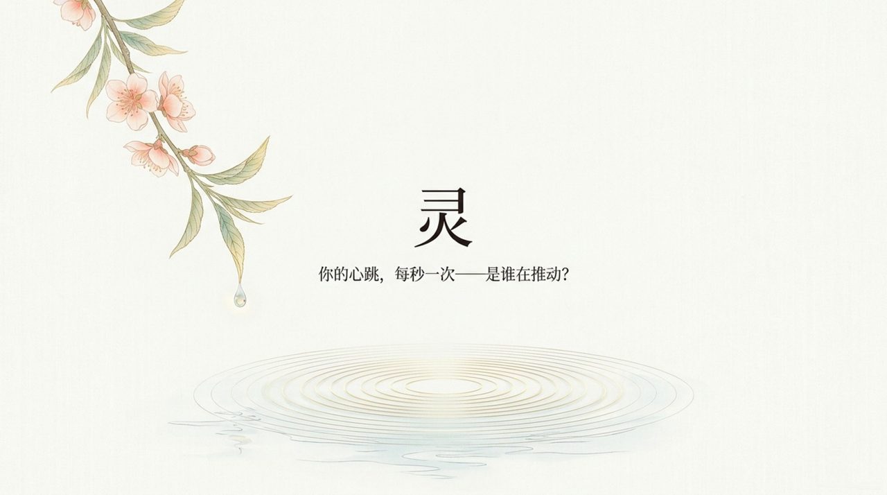 幻灯 01