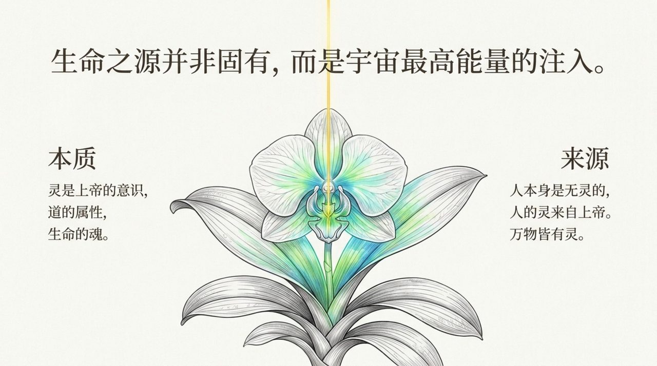 幻灯 02