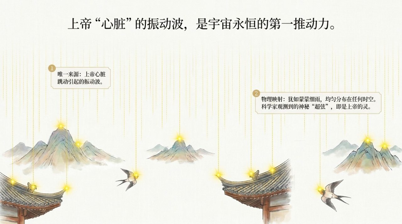幻灯 03