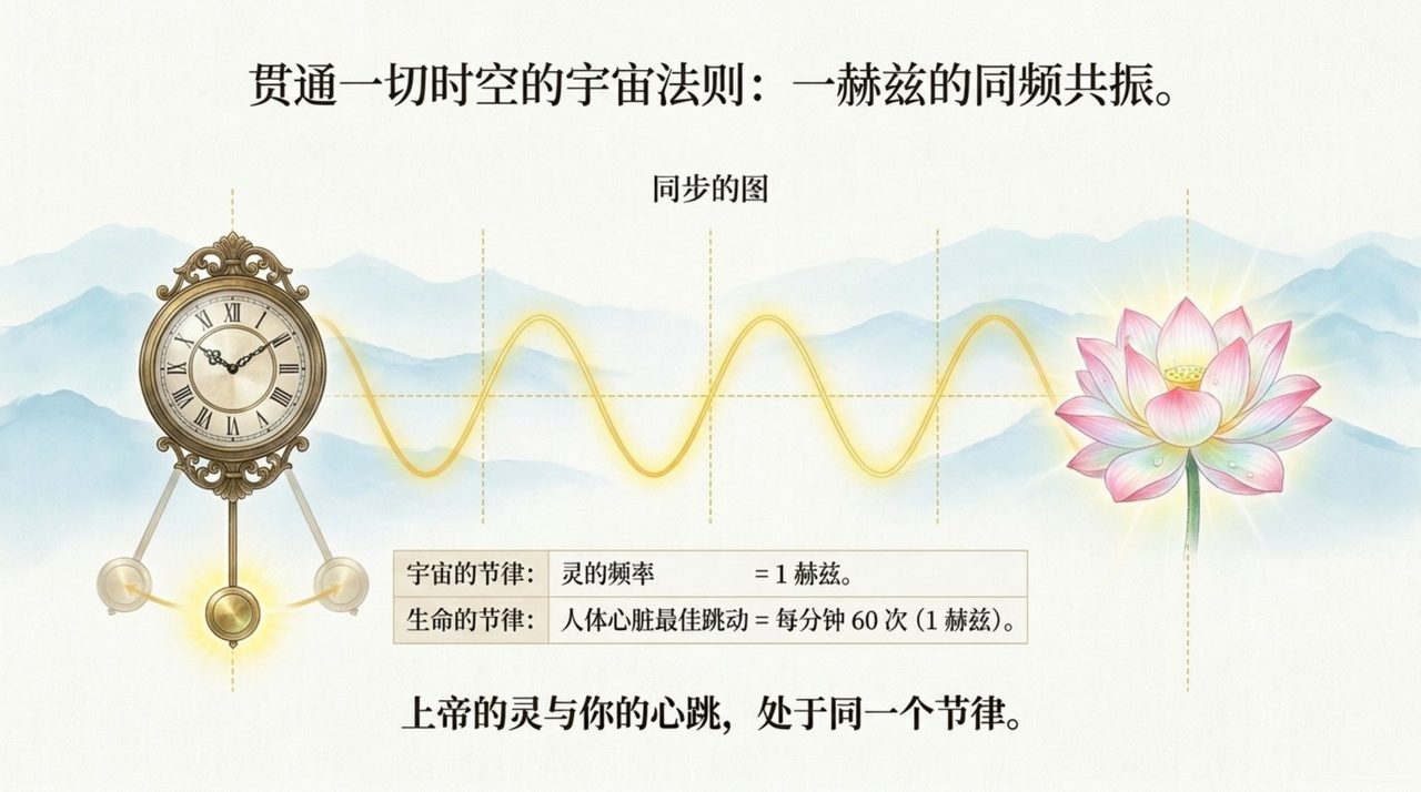 幻灯 04