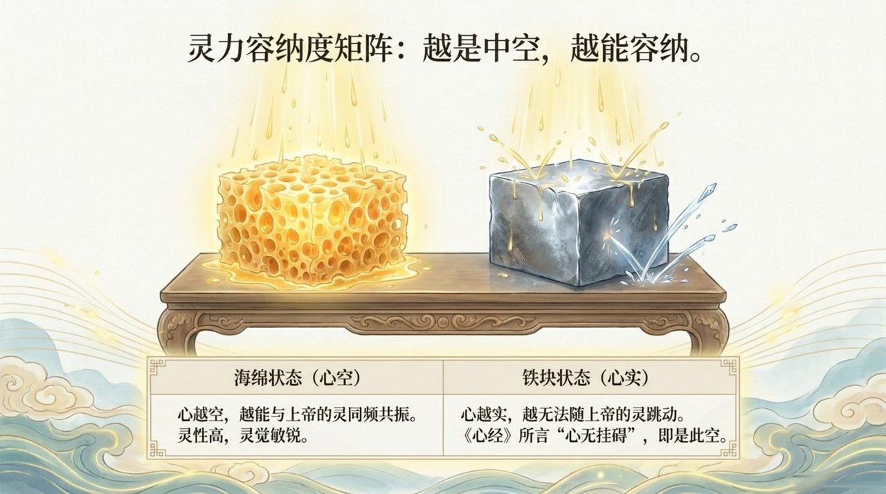 幻灯 06