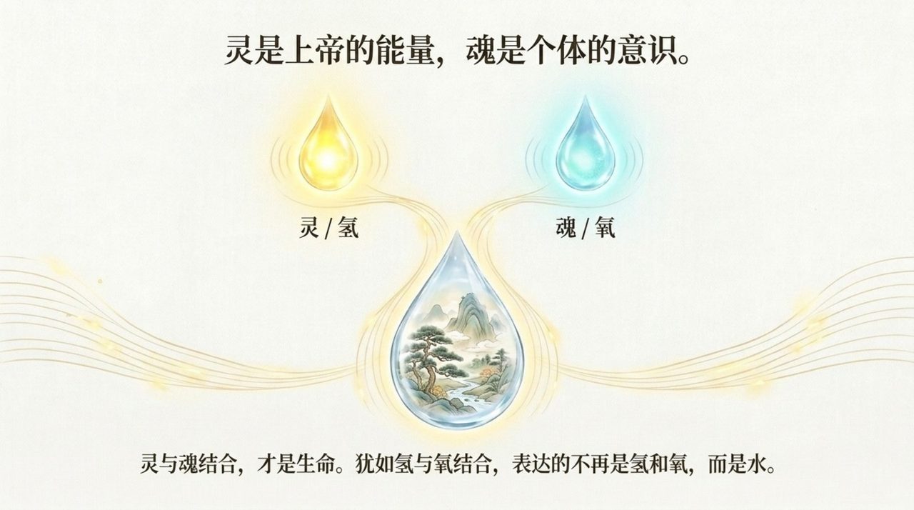 幻灯 07