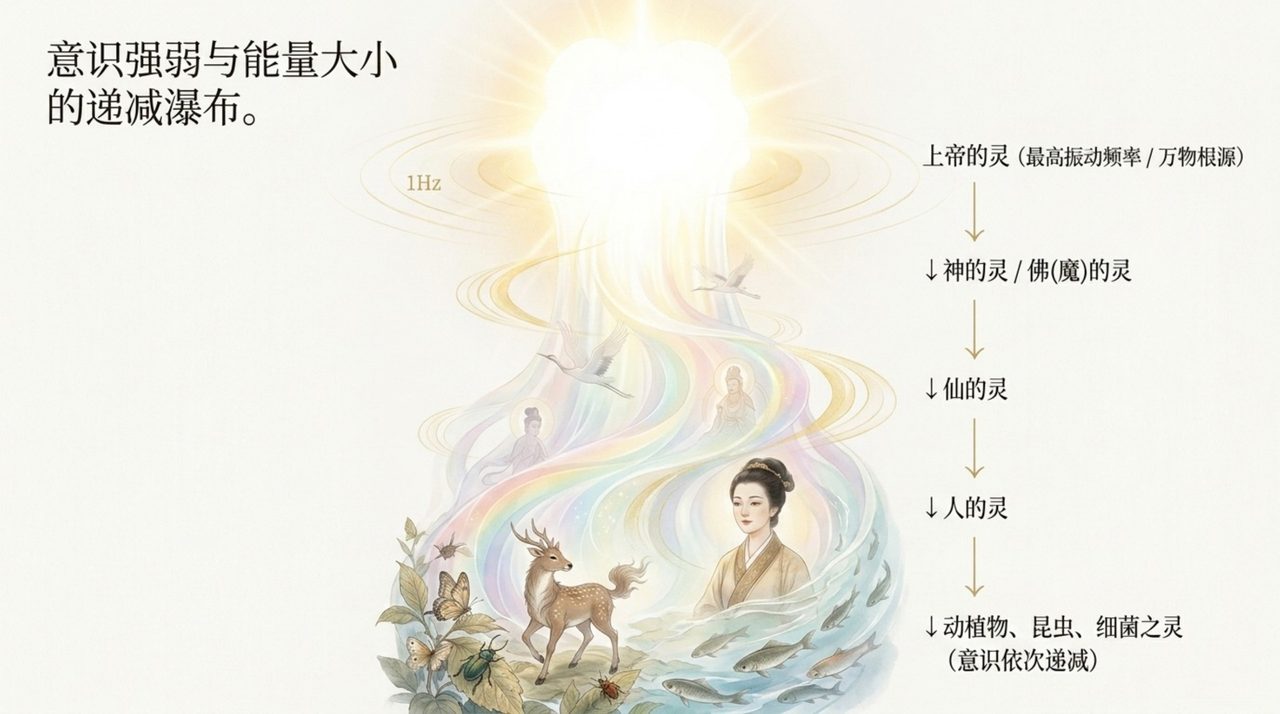 幻灯 08