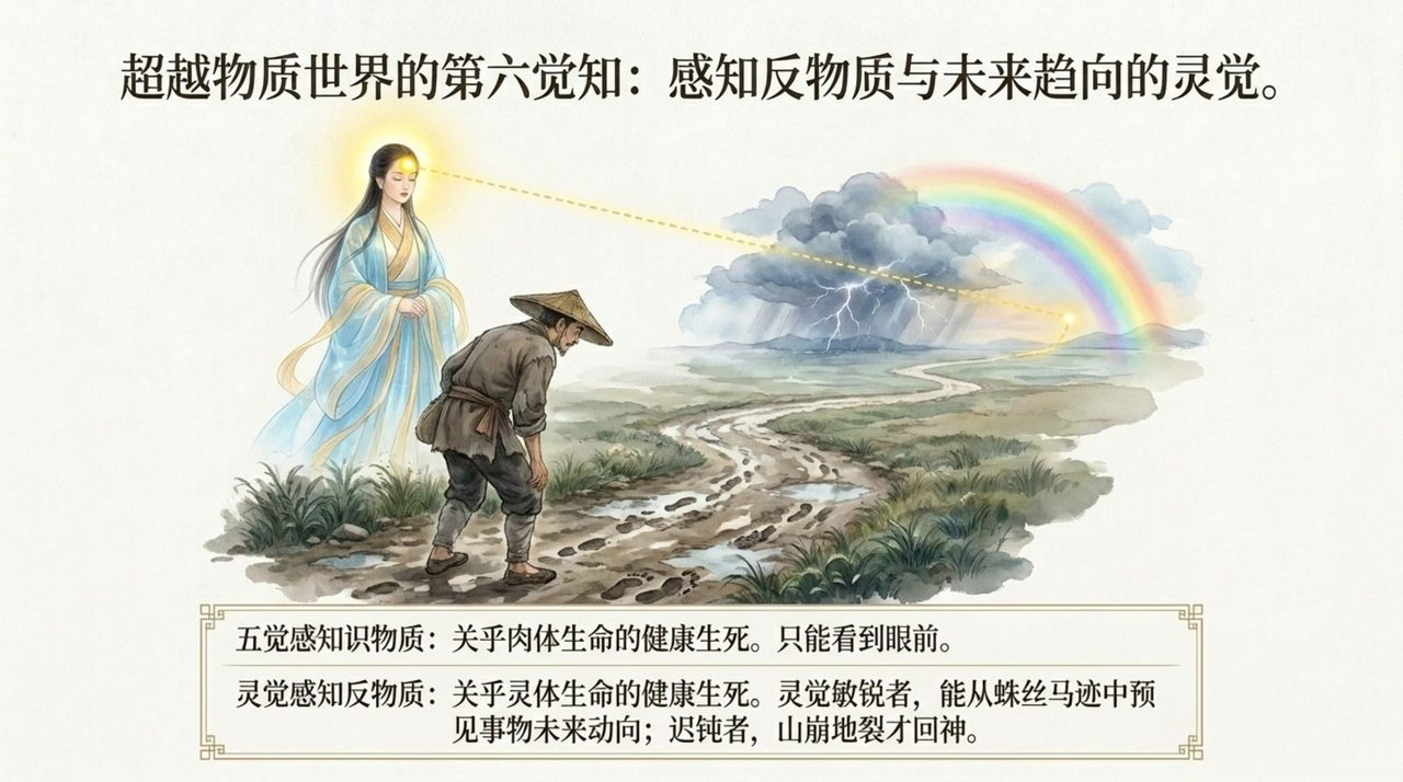 幻灯 09