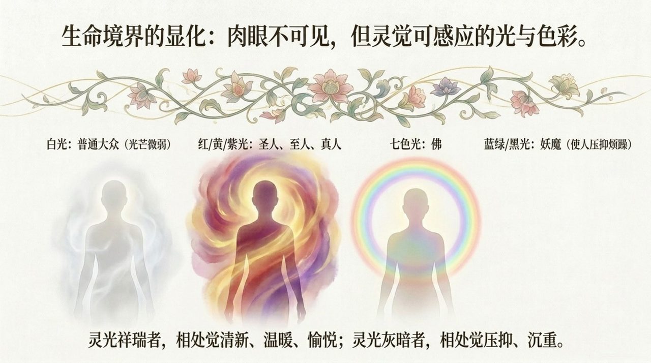 幻灯 10