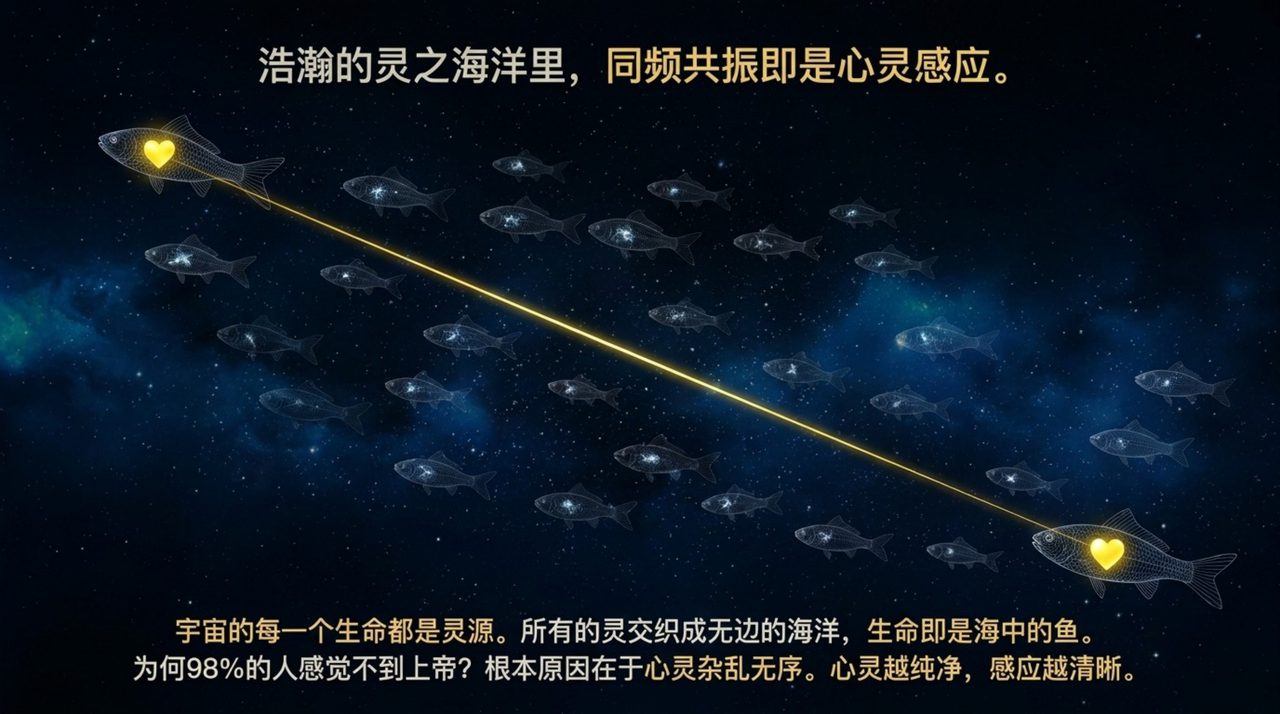 幻灯 11