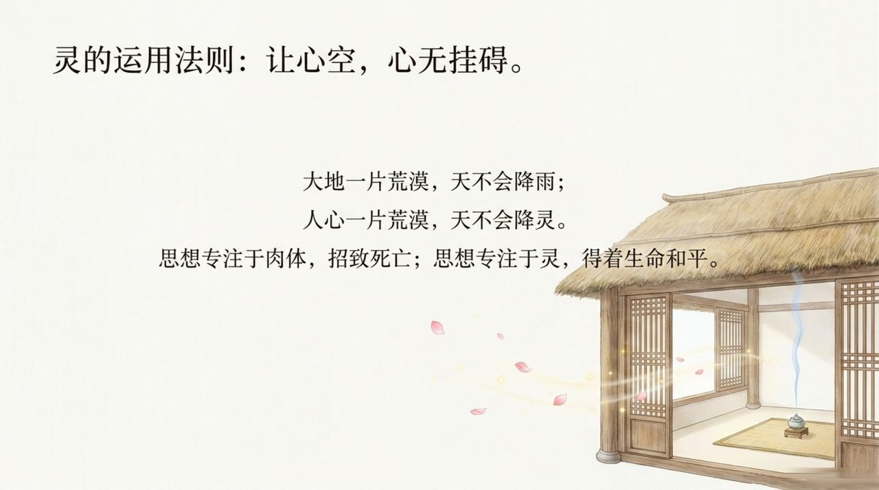 幻灯 13