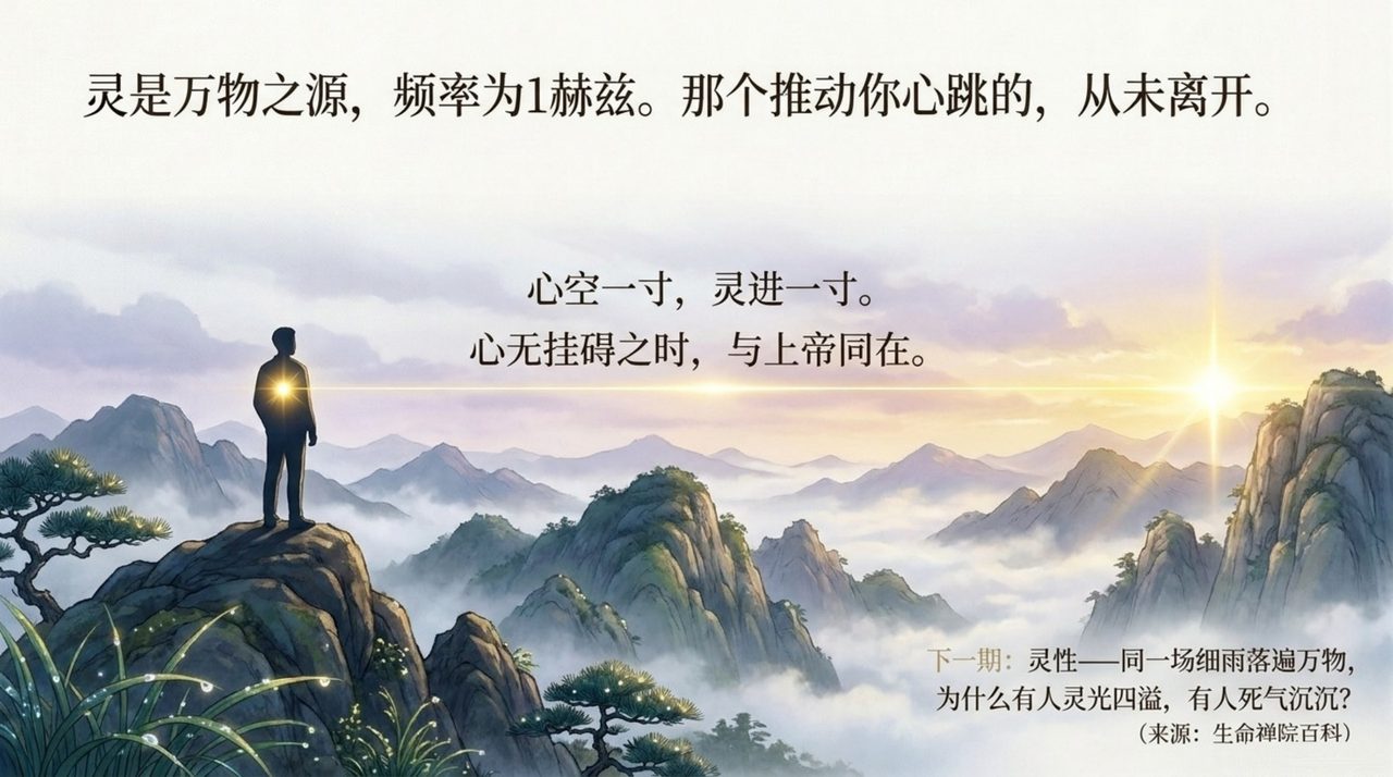 幻灯 14