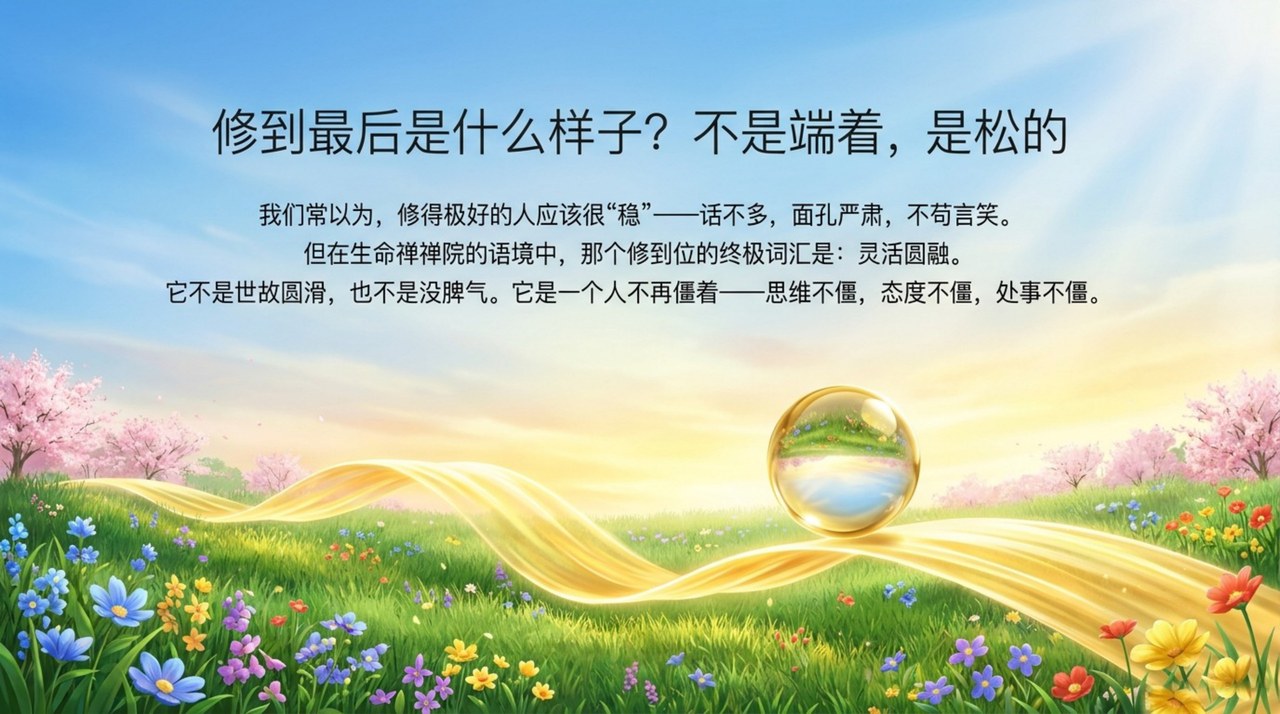 幻灯 01
