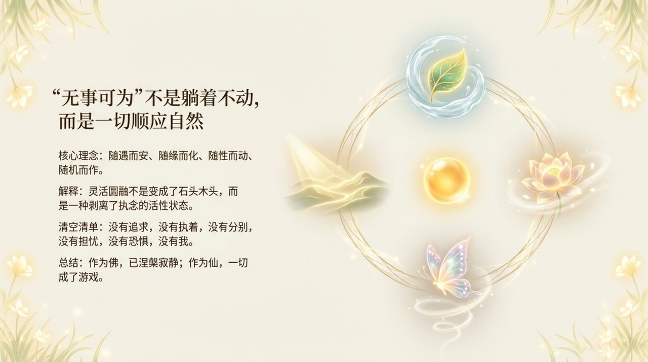 幻灯 02