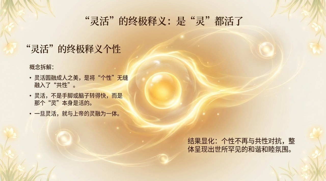 幻灯 03