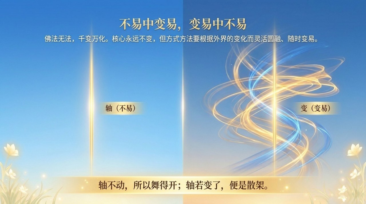 幻灯 04
