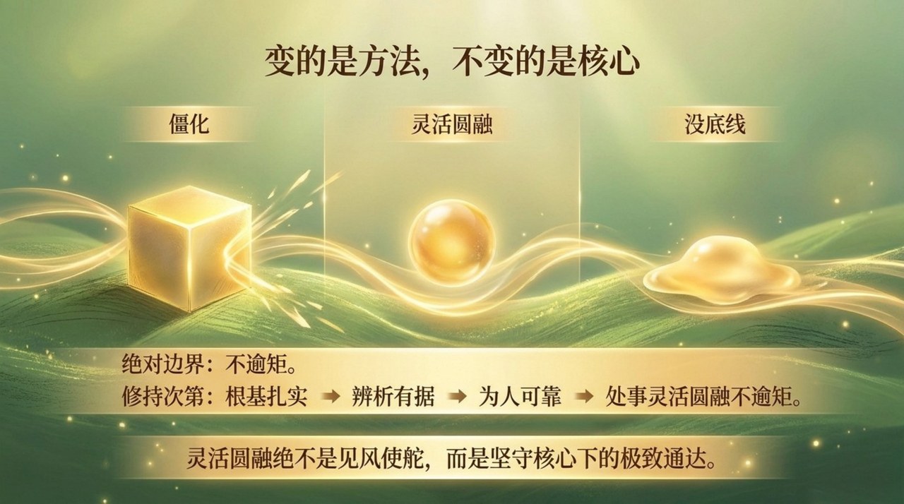 幻灯 05