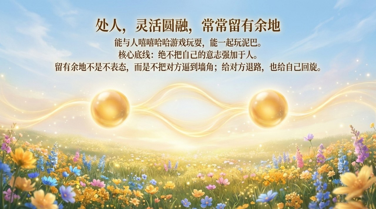 幻灯 06