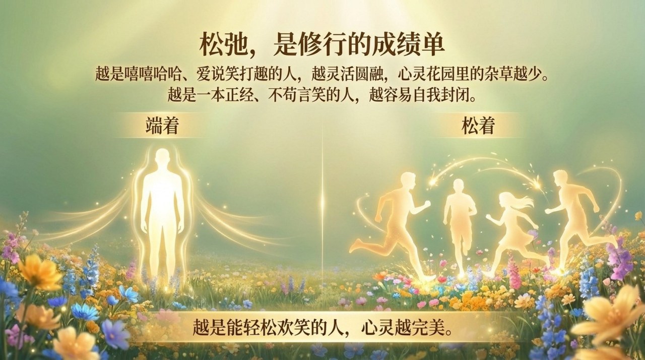 幻灯 07
